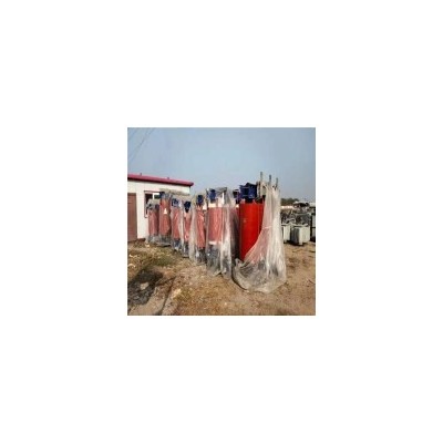 云南回收变压器昆明市二手电力变压器回收厂家