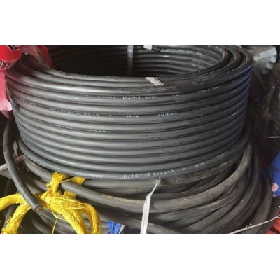 电缆销售 电线电缆一件代发 多种规格阻燃绝缘线缆供应
