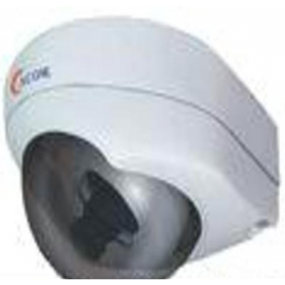 CA-DL650智能摄像机