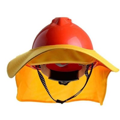 渝西劳保(图)-安全帽供应商-西双版纳安全帽