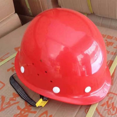 电力安全帽生产-渝西劳保(在线咨询)-昆明电力安全帽