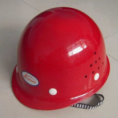 电力安全帽生产-渝西劳保(在线咨询)-宣威电力安全帽