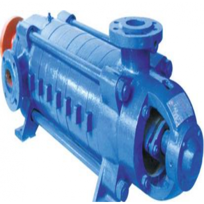 厂家直销 海龙王D型泵系单吸多级分段式离心泵
