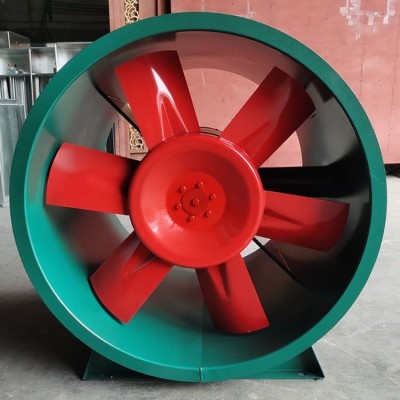通风设备 厂家生产排烟风机 暖通设备 空调通风 厨房排油烟