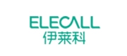 伊莱科ELECALL