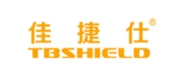 佳捷仕TBSHIELD