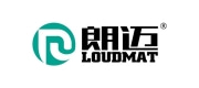 LOUDMAT朗迈