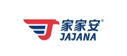 JAJANA家家安