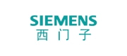 西门子SIEMENS