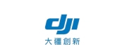 DJI大疆