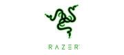 雷蛇Razer