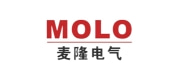 MOLO