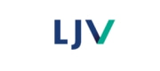 LJV