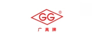 广高GG