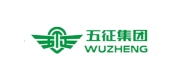 WUZHENG五征