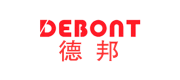 德邦debont