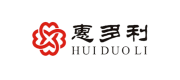 HUIDUOLI惠多利